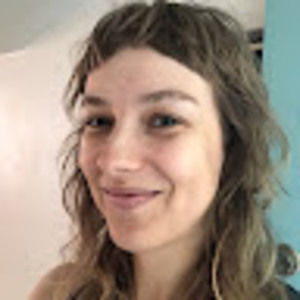 Meet your Posher, Fiona penelope